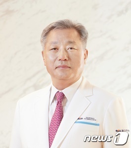 성광의료재단 일산차병원 이미지