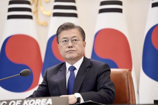 (주)긍정과미래 이미지