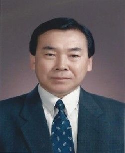 ㈜대호기업 이미지