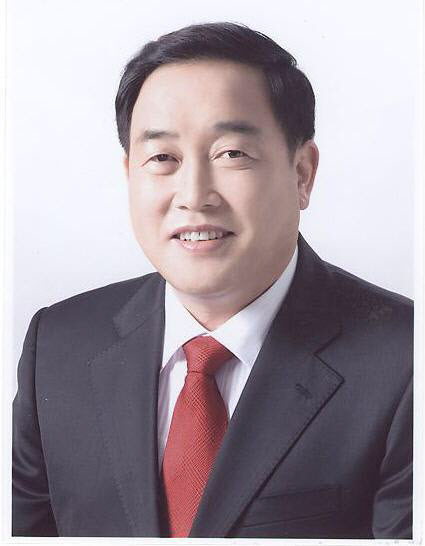 경기일보양평지사 이미지