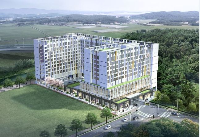 제이케이파트너스 이미지