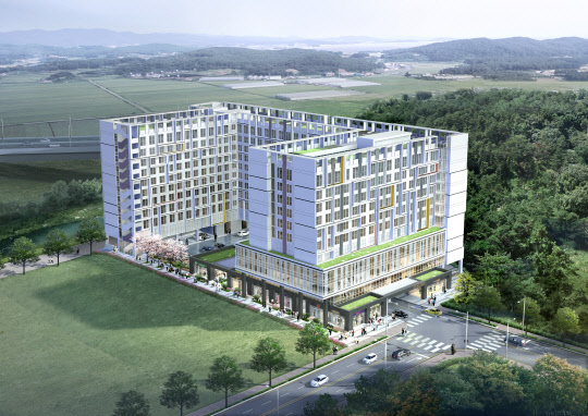 지상파트너스 이미지
