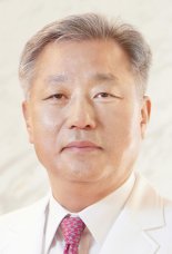 성광의료재단 일산차병원 이미지