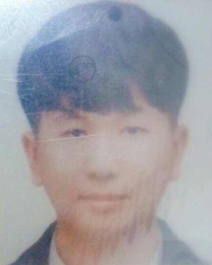 변호사강철구법률사무소 이미지