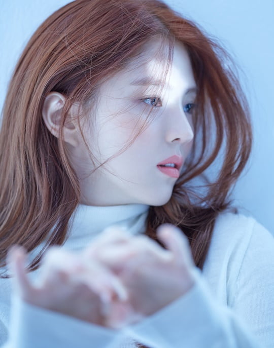 아토코퍼레이션 이미지