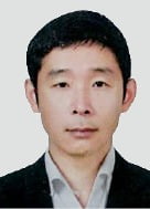 원형기업 이미지