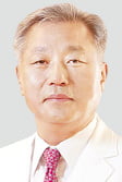 성광의료재단 일산차병원 이미지