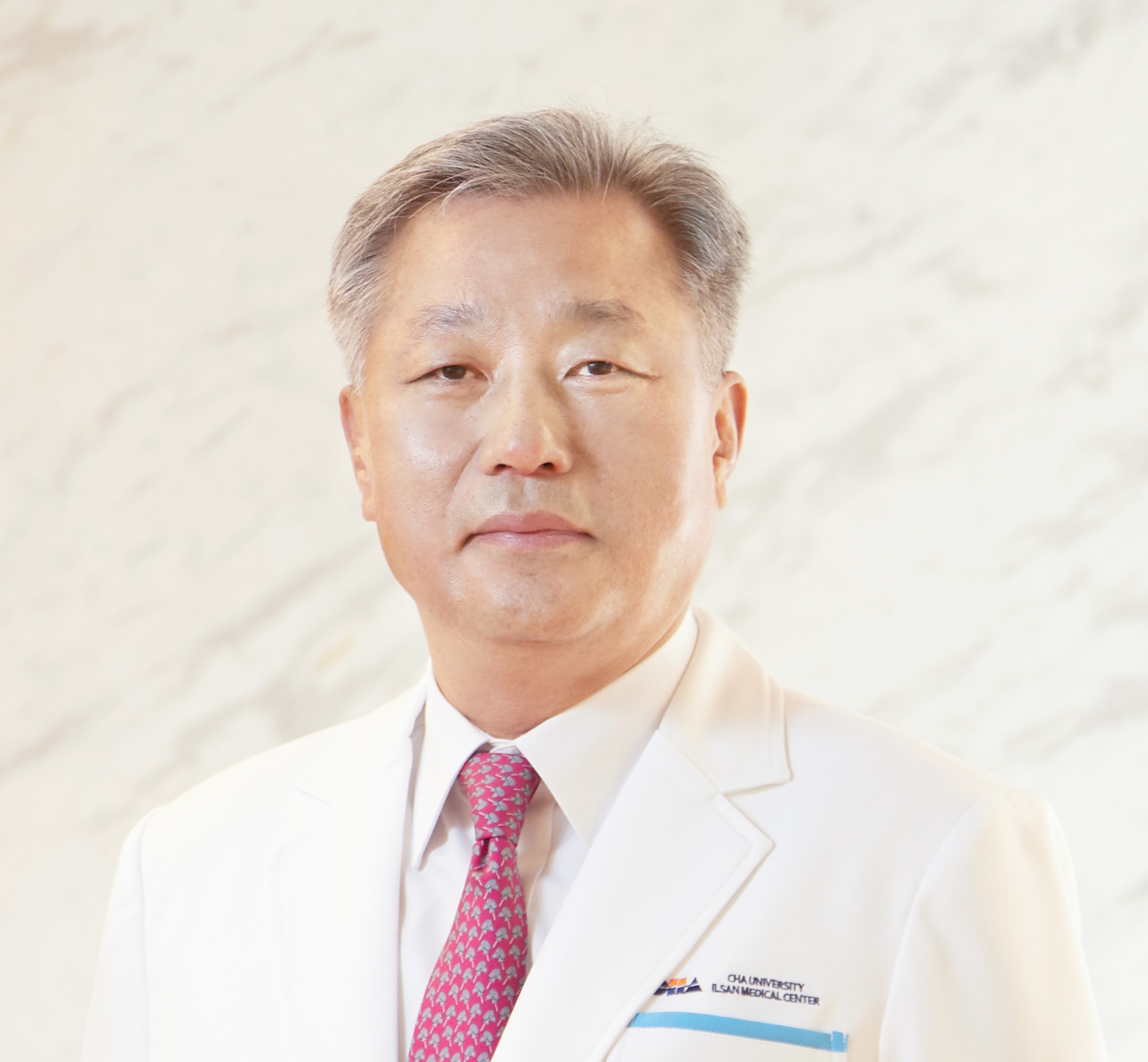 성광의료재단 일산차병원 이미지