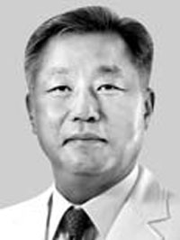 성광의료재단 일산차병원 이미지