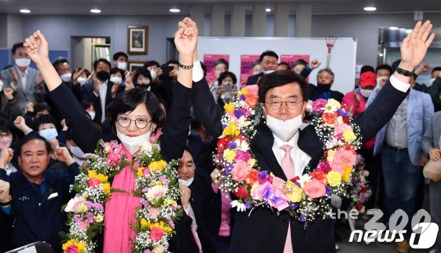 행정사무관행정사무소 이미지