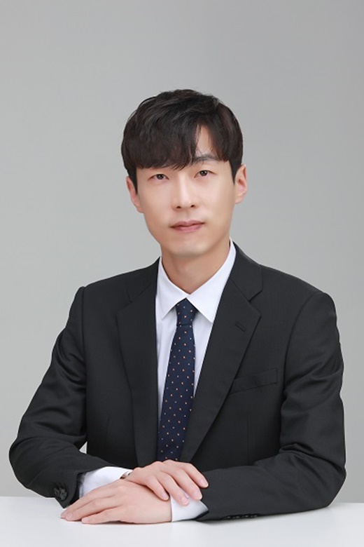 법률사무소청율 이미지