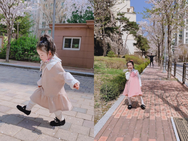 소은 이미지