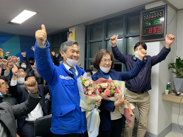 김승남 이미지