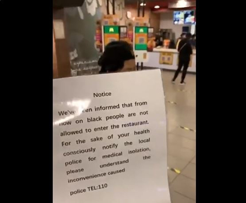 서한장갑 이미지