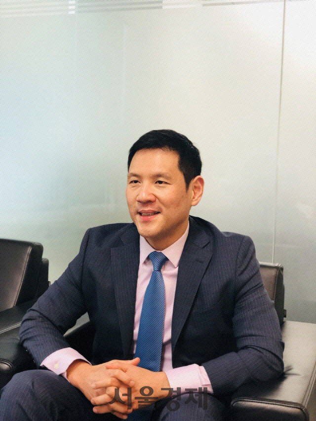 명가파트너스 이미지
