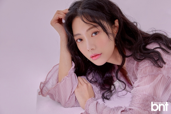 더클라라 이미지