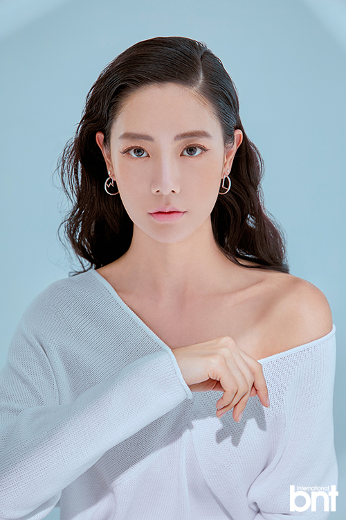 클라라 이미지