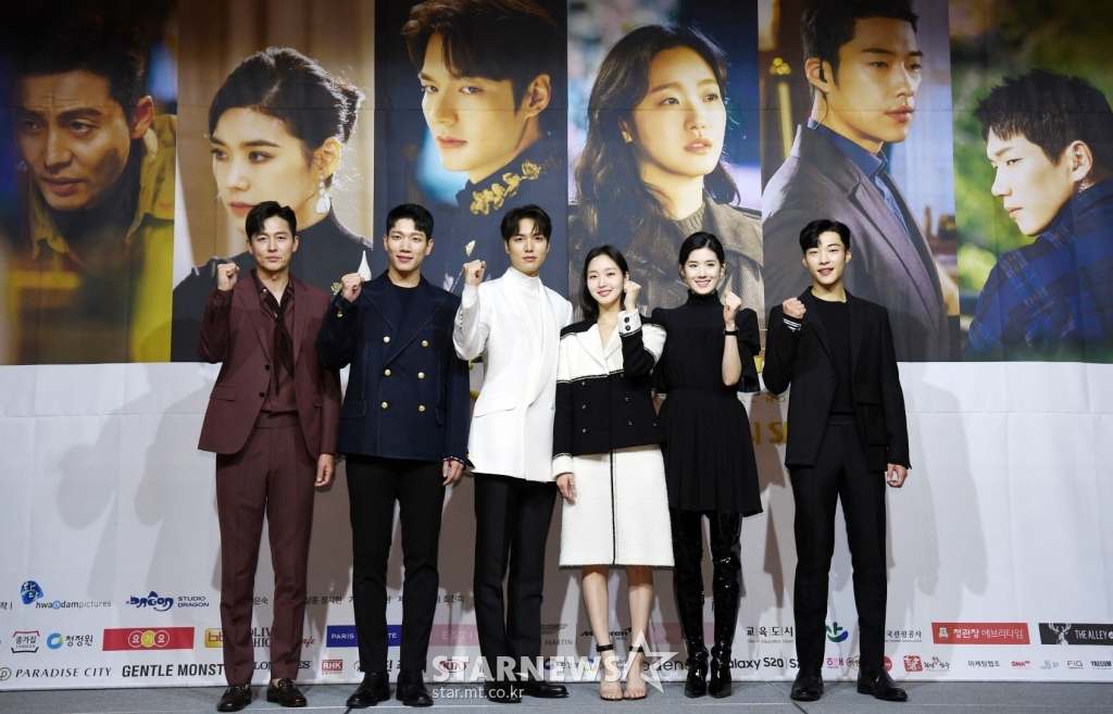 더킹 이미지