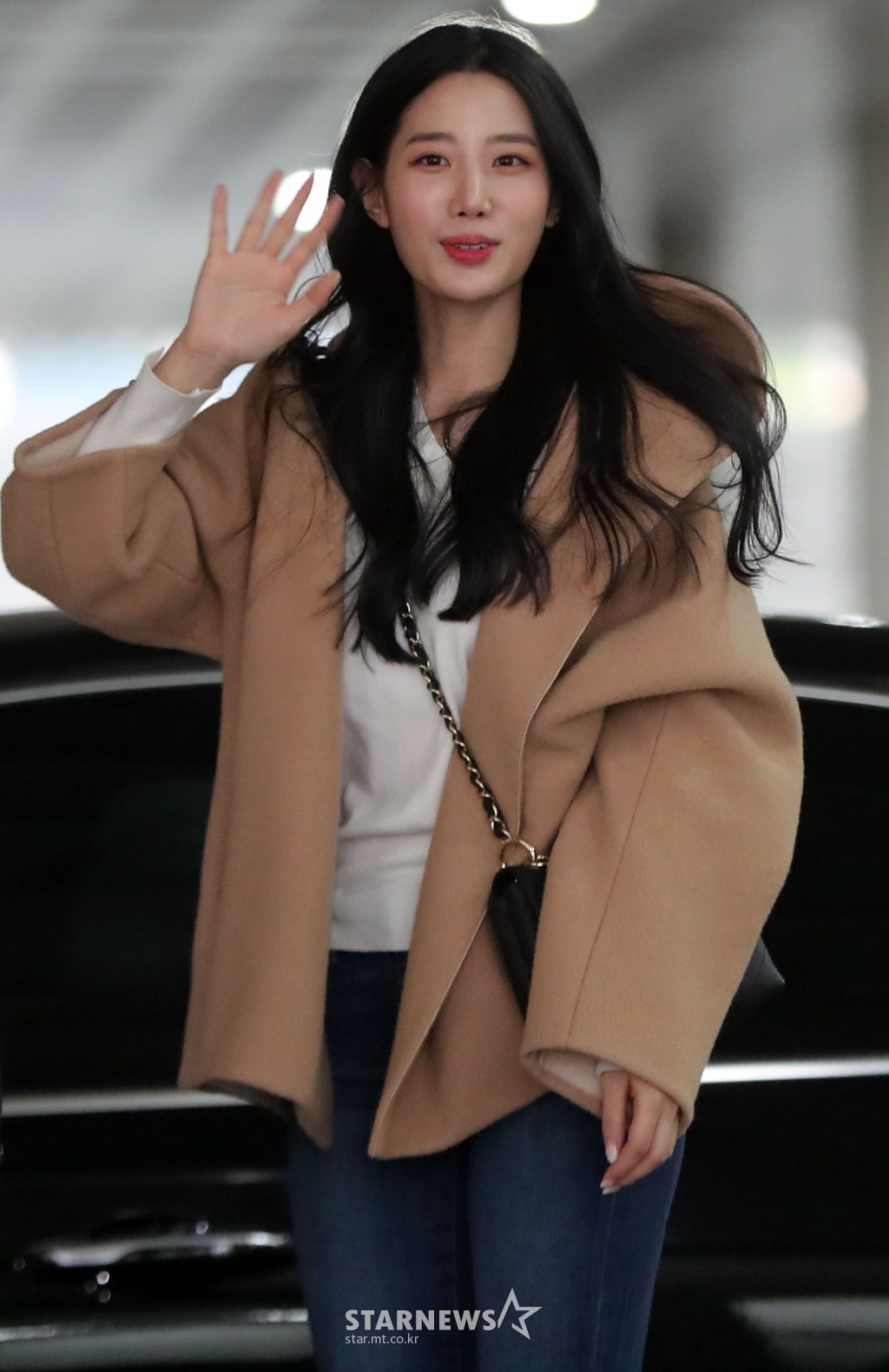 베리 이미지