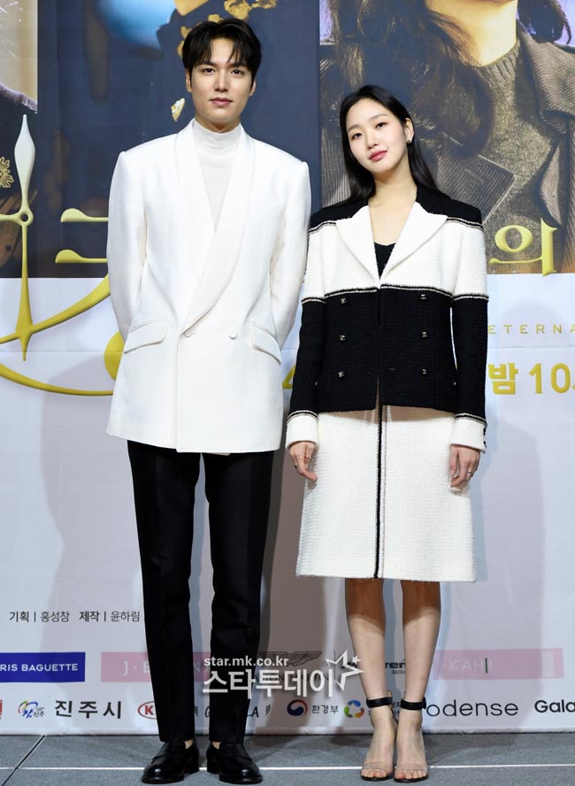 풋풋하게 이미지