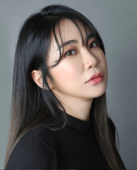 미달이 이미지