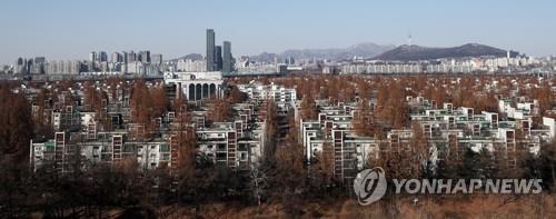 에스티자산관리 이미지