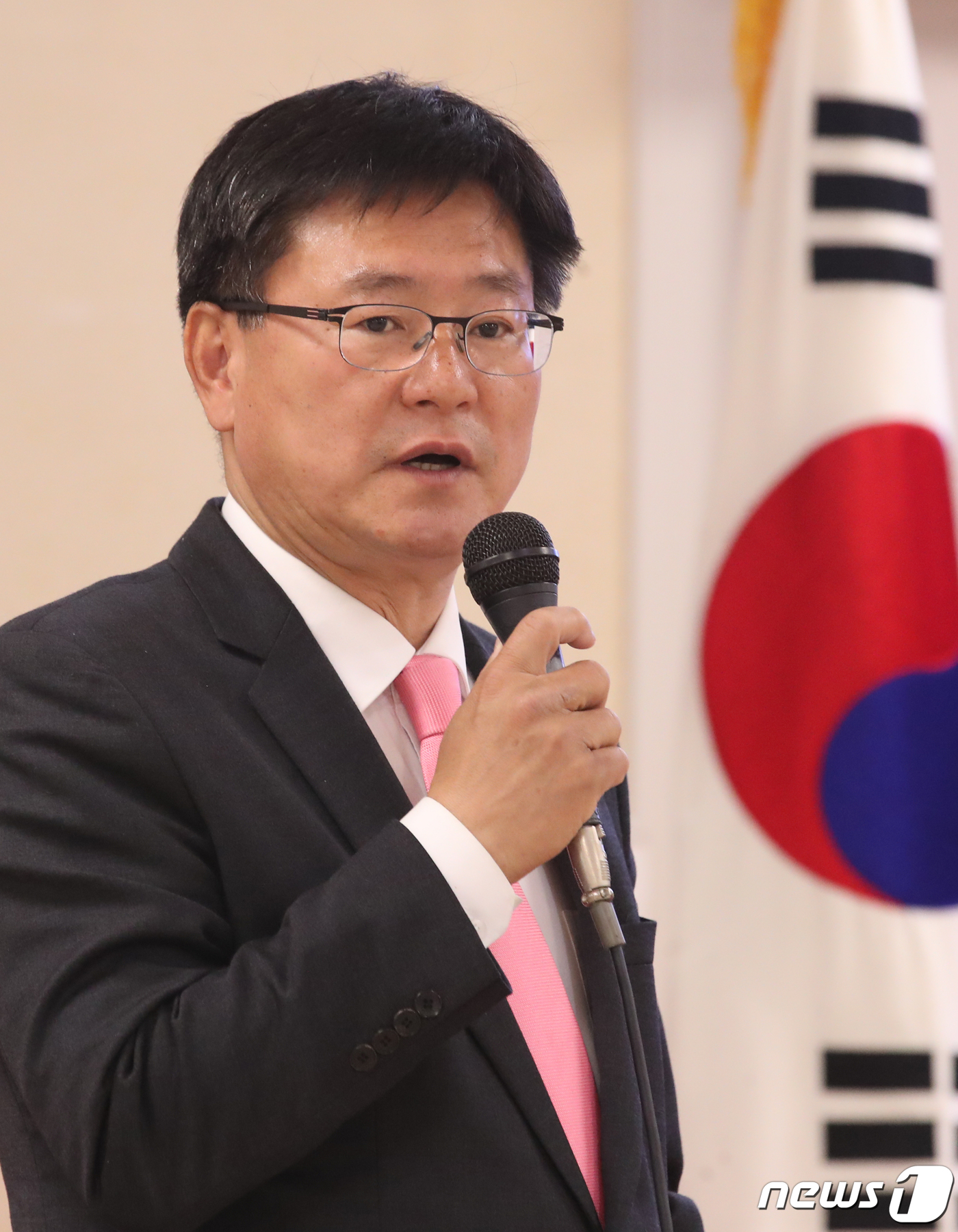 다복실 이미지
