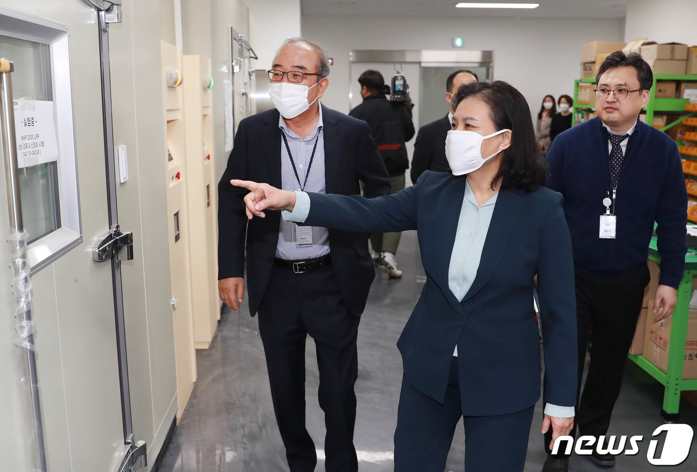 원봉기술연구소 이미지