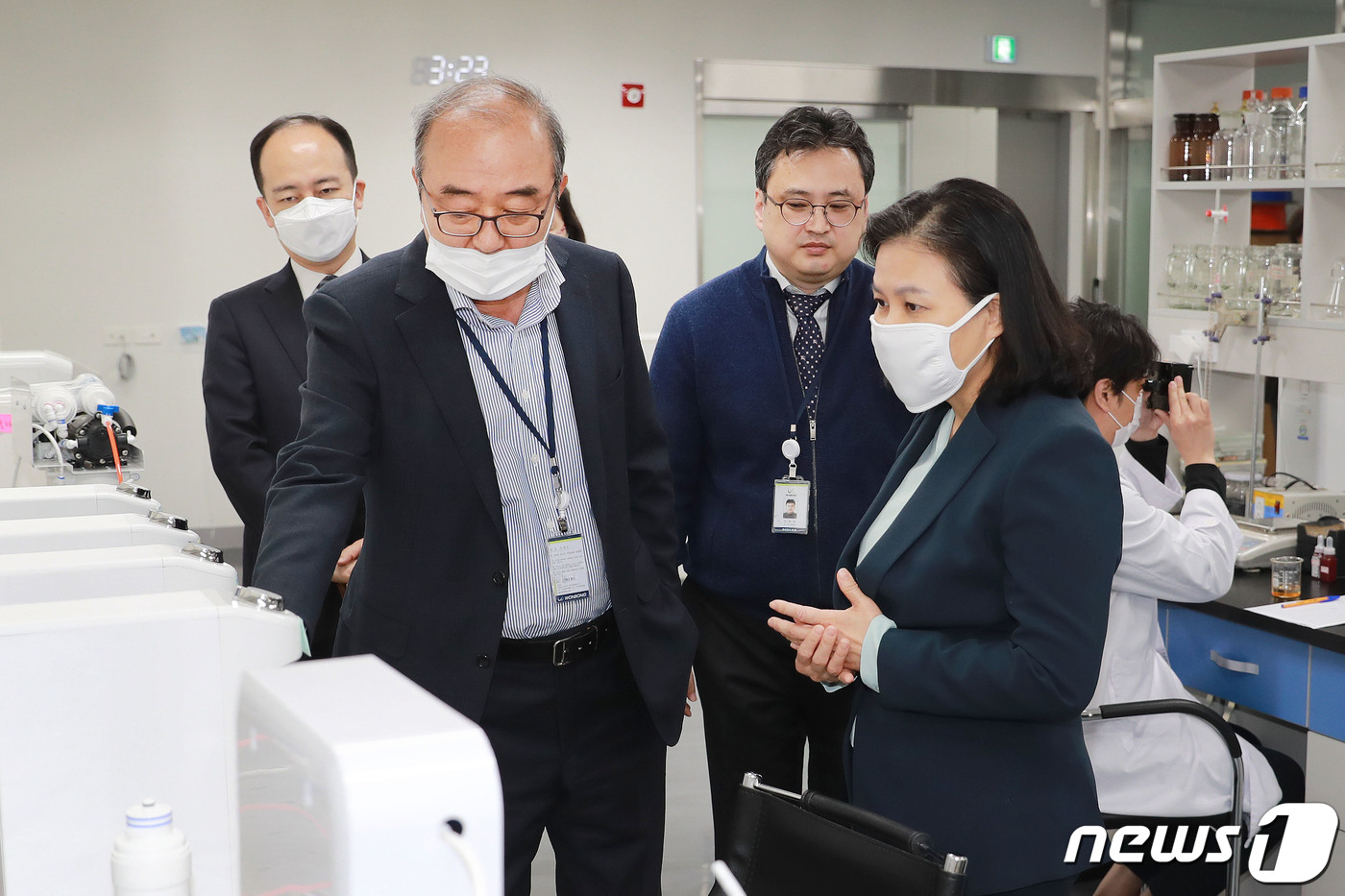 원봉기술연구소 이미지