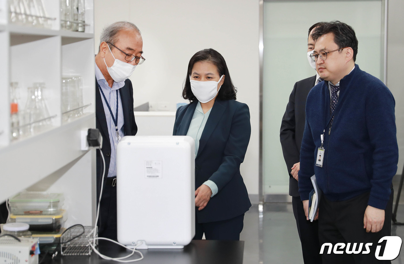 원봉기술연구소 이미지