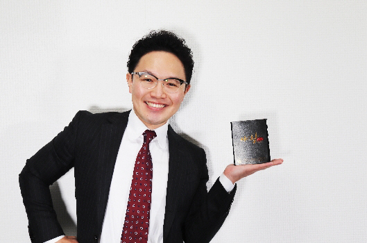 평산네이처 이미지