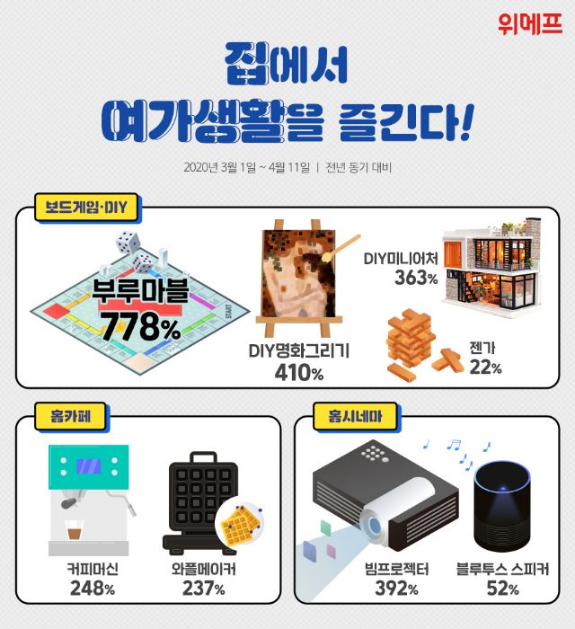 카페여가 이미지