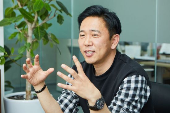 플랫폼택시_0 이미지
