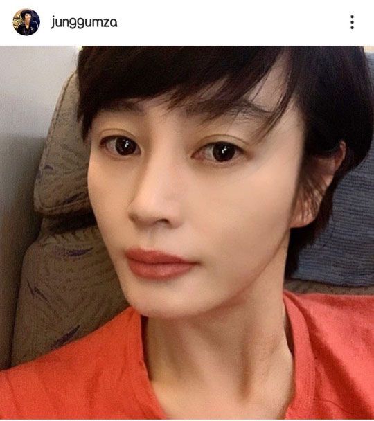 변호사김혜수법률사무소 이미지