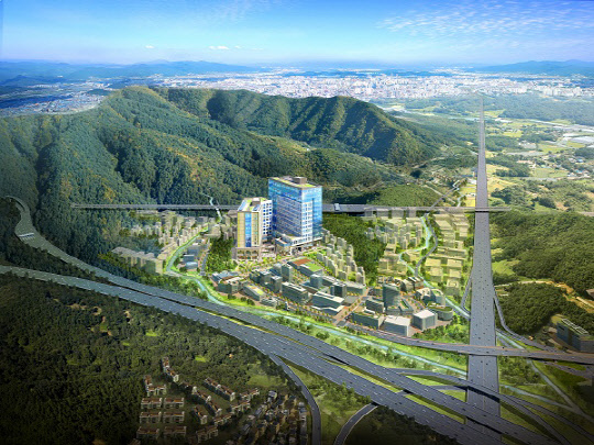 도울산업 이미지