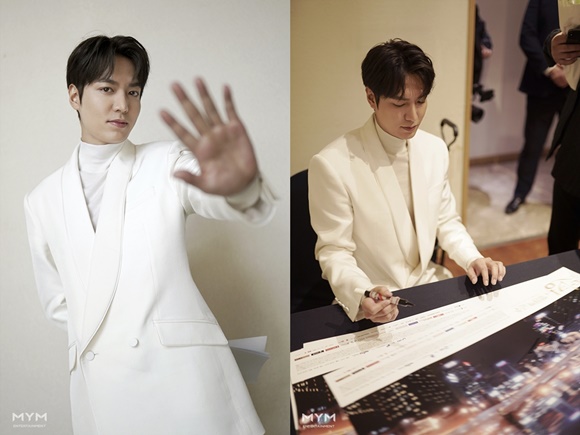 Half of this year, hoping for the best start to the King: eternal Monarchwith 17 first broadcast with actor Lee Min-ho of The Cut revealed no viewerss desire to elevate it.Lee Min-ho 3 years for the Empire Yellow Emperor to viewers by back. Company MYM Entertainment The King: eternal Monarch first broadcast earlier in the Naver official through the post Lee Min-hos production presentation of the line-cut to reveal the broadcast for the best in stimulation had.The King: eternal Monarch(the Ducking)is the dimension of door(gate)to close to this and(working 科)type Korea Yellow Emperor The Dragon(Lee Min-ho)and someones life, person, love to keep the door(culture 科)type Korea type information form to(Kim and Min)of these two worlds that through it is another dimension of this fantasy romance is. Visuals and acting skills, both featuring Lee Min-ho and Kim and of new romance Kemi, of course, for the needs of power as the mightiest Kim is a Mature writer and the suns descendant of the people, lesson supervision, enter search terms WWW stop implementation Director by 2020 Showman, a great start for you.The King: eternal Monarchis Lee Min-ho is selected after the first work as early as many topic as caused. Lee Min-ho is kingin 2020 Korea Yellow Emperor, the dragon, taking the role than the previous layer to Mature with smoke for and to already spare viewers the heart of the hot and are. This is for Empire 3 for Yellow Emperor to be for looks and a stately presence, and a character in a sentence, both a perfect Monarch person tune in to equestrian math, etc, even outstanding figures. Darker with the men as armed and returned to Lee Min-hos appeal with Mature acting skills expected for the work.4 November, various drama they are pouring among the kingof this large interest is the reason that Kim is a Mature writer and Lee Min-hos reunion will be. Kim is a Mature artist Mr Sunshine The Suns descendant the boogeyman, such as writing a drama every syndrome popping the hit makerback. Lee Min-ho role in blue sea Legend of heirs City Hunter, Boys Over Flowers such as movie, each complete with a big hit and Hallyu craze has brought with it. The heirsalready one turn fantastic breathing show romance have their back to Cong as long as a year, hoping for the best as regarded it.Lee Min-ho and Kim is the new Manager expect the points to. Lee Min-ho in the meantime, Koreas representative actress with perfect breathing into the viewers heart throb romance to a Roko Kingas well, people love to come. The kingin automation, such as visual as Kim is with the couple, Kemi and to Jerusalem to learn there. Each great Empire Yellow Emperor and Koreas powerful General Criminal Information state to transform into Lee Min-ho, Kim will present parallel world fantasy romancewith you even more time.Appeared to work every Showman craze lead to Lee Min-ho of the kingthrough another one of the Legendsfor the Nativity to keep his attention focused.The King: eternal Monarch17, the first broadcast.