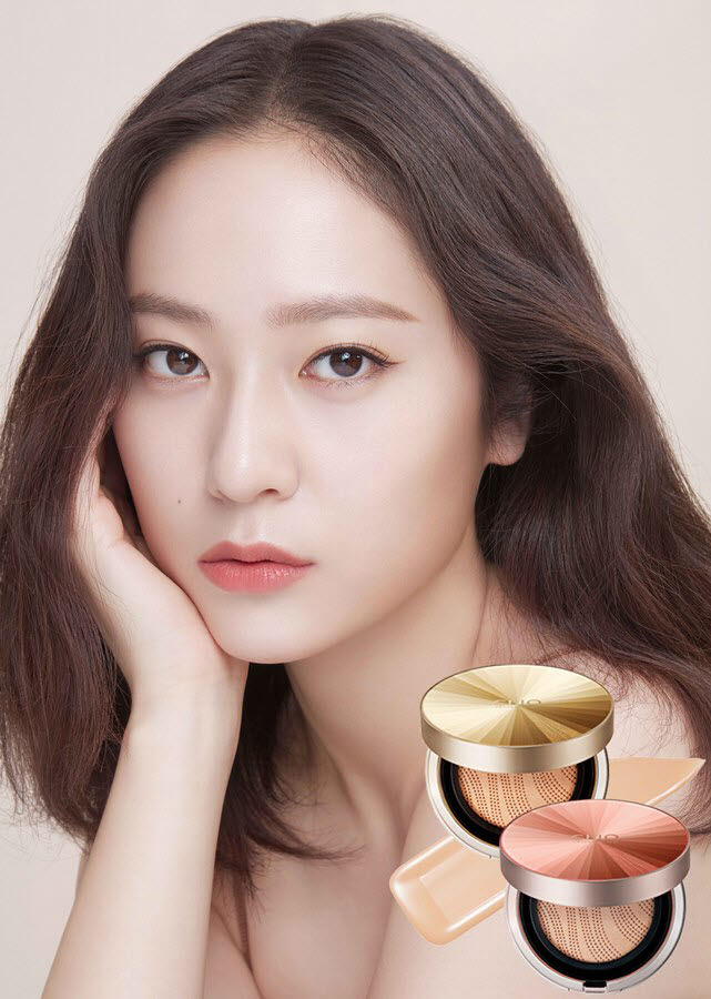 클리오 이미지