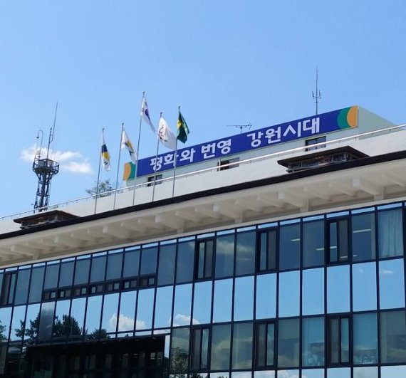 맑은들(주) 이미지