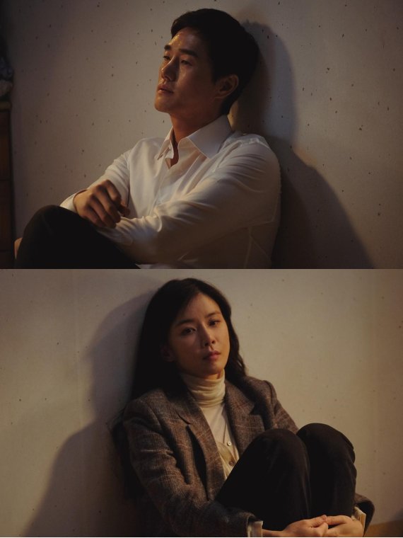 화양연화 이미지