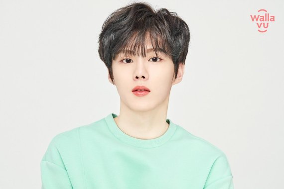 뷰티텔레콤 이미지