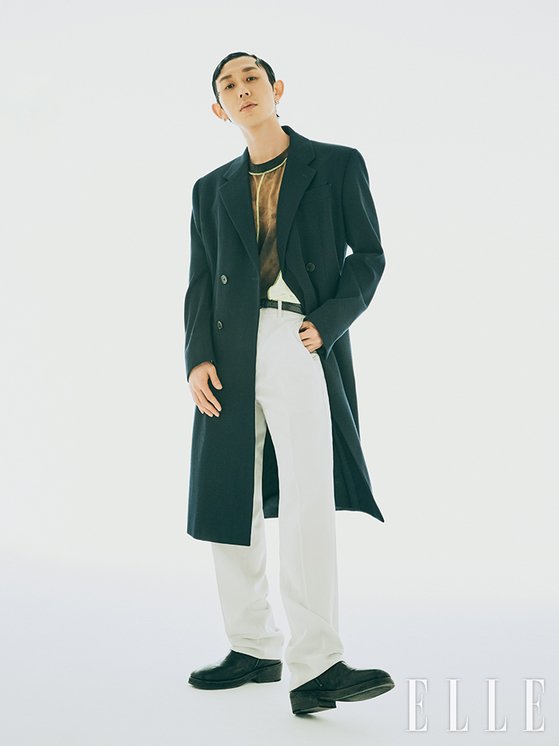 쿤스트 이미지