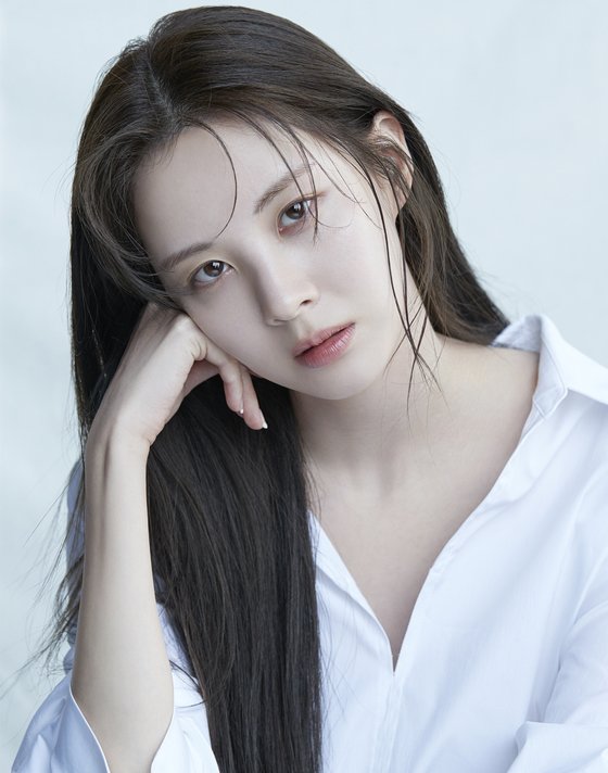 서현 이미지