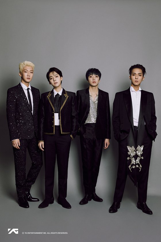 위너 이미지