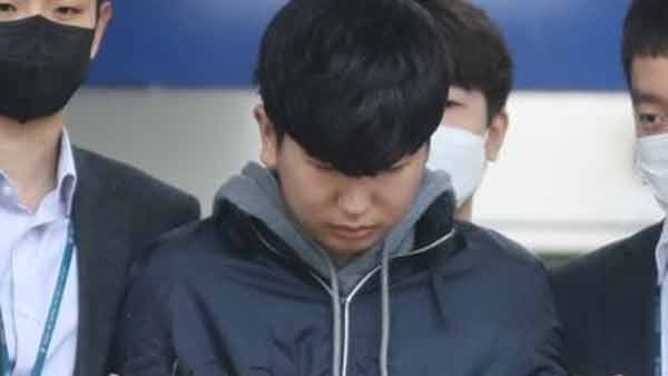 강*훈 이미지