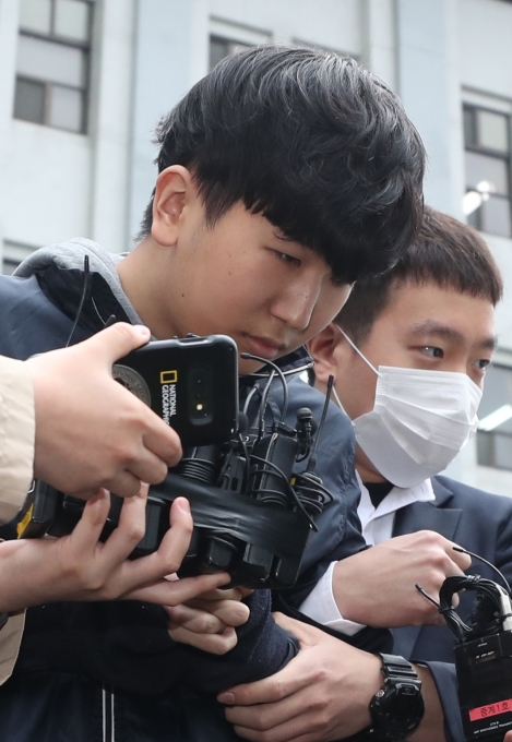 변호사강철구법률사무소 이미지