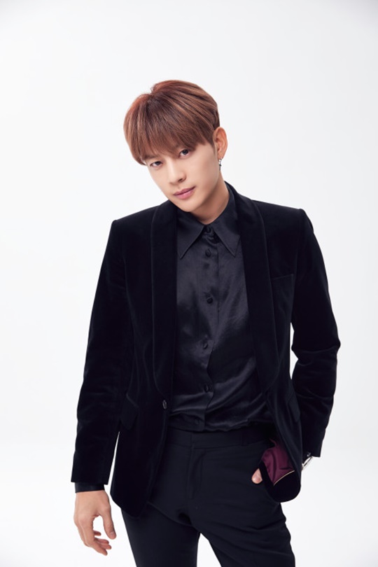 모스트 이미지