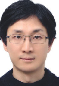 대영수입품 이미지
