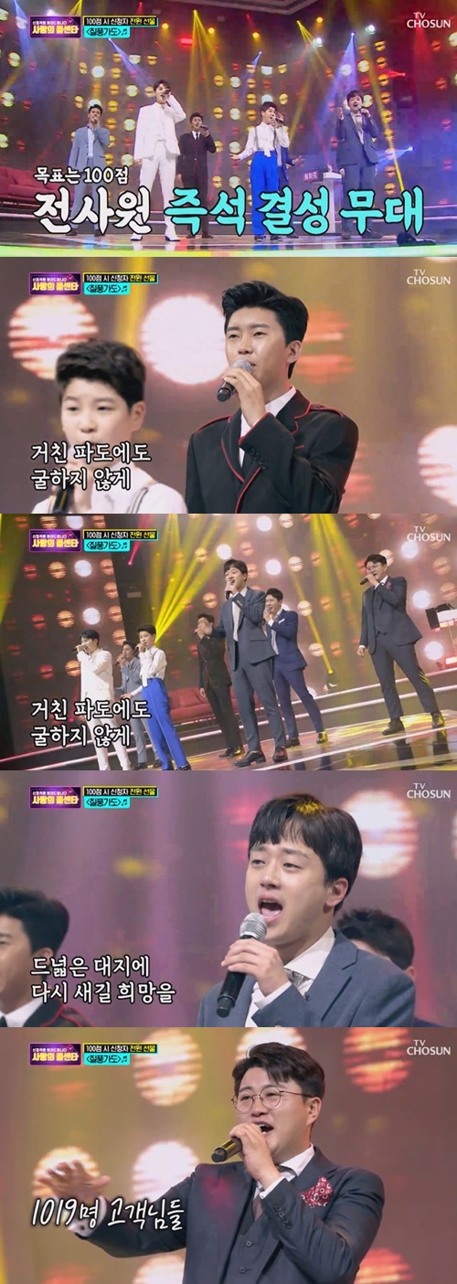 콜일력 이미지