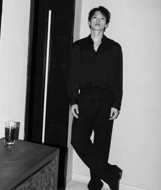 비 이미지