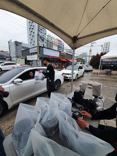 하남돼지집일산 이미지